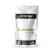 Nutripure L-Arginine 150,6 G